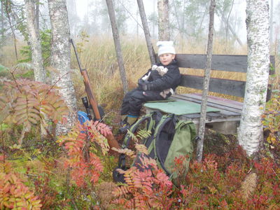 Klicka på bilden för att se den i fullstorlek